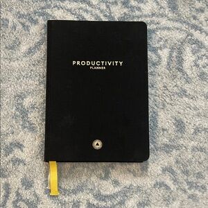 Intelligent Change Productivity Planner